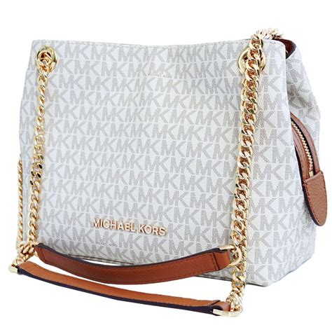 michael kors tasche nicole